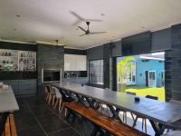  of property in Protea Park Remove