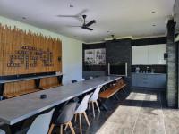  of property in Protea Park Remove