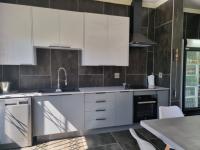  of property in Protea Park Remove