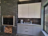  of property in Protea Park Remove