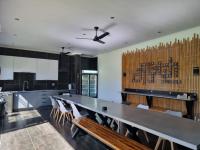  of property in Protea Park Remove