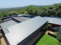  of property in Protea Park