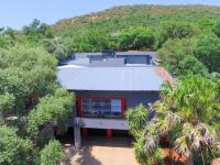  of property in Protea Park Remove