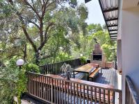 of property in Protea Park Remove