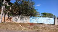 Front View of property in Kingsview