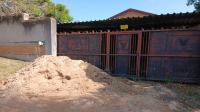 Front View of property in Kingsview