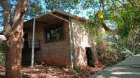 Front View of property in Kingsview