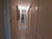 Spaces - 22 square meters of property in Pennington