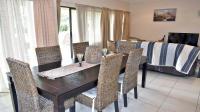 Dining Room - 16 square meters of property in Pennington