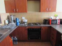 Kitchen - 5 square meters of property in Greenhills