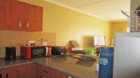 Kitchen - 5 square meters of property in Greenhills