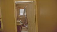Bathroom 1 - 7 square meters of property in Walkerville