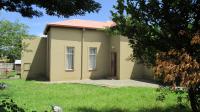 2 Bedroom 1 Bathroom House for Sale for sale in The Reeds