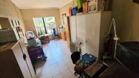 Study of property in Emalahleni (Witbank) 