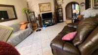 Lounges of property in Emalahleni (Witbank) 
