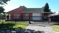 3 Bedroom 3 Bathroom House for Sale for sale in Secunda