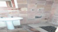Bathroom 2 of property in Secunda