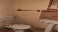 Bathroom 2 of property in Secunda