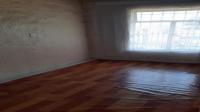 Rooms of property in Secunda