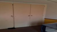 Bed Room 3 of property in Secunda