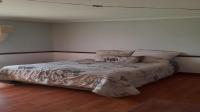 Bed Room 2 of property in Secunda