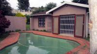 3 Bedroom 2 Bathroom House for Sale for sale in Pinetown 