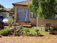  of property in Elandspark