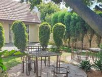 12 Bedroom 12 Bathroom House for Sale for sale in Aerorand - MP