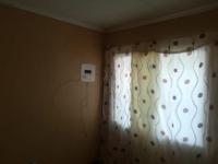 Bed Room 2 of property in Secunda