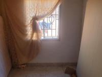 Rooms of property in Lenasia