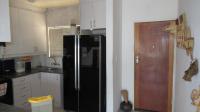 Kitchen - 15 square meters of property in Krugersdorp