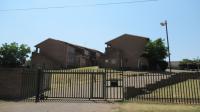 2 Bedroom 1 Bathroom Sec Title for Sale for sale in Krugersdorp