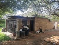 2 Bedroom 1 Bathroom House for Sale for sale in Grootfontein