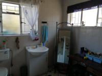 Bathroom 2 of property in Bethal