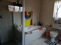 Bathroom 2 of property in Bethal