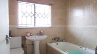 Bathroom 1 - 4 square meters of property in Clayville