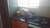 Kitchen - 5 square meters of property in Clayville