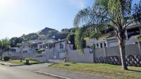 3 Bedroom 2 Bathroom Cluster for Sale for sale in Umgeni Park