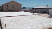 Front View of property in Lamberts Bay