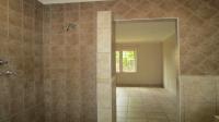 Main Bathroom - 6 square meters of property in Bronkhorstspruit
