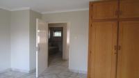 Bed Room 1 - 13 square meters of property in Bronkhorstspruit
