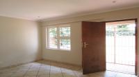 Dining Room - 12 square meters of property in Bronkhorstspruit