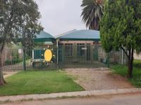 3 Bedroom 3 Bathroom House for Sale for sale in Potchefstroom