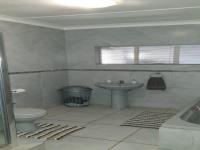 Main Bathroom of property in Potchefstroom