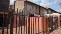 2 Bedroom 1 Bathroom Duplex for Sale for sale in Windsor East