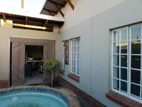  of property in Waterkloof (Rustenburg)