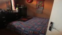 Bed Room 2 - 9 square meters of property in Glen Marais