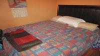 Bed Room 2 - 9 square meters of property in Glen Marais
