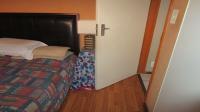 Bed Room 2 - 9 square meters of property in Glen Marais