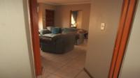 Spaces - 2 square meters of property in Glen Marais